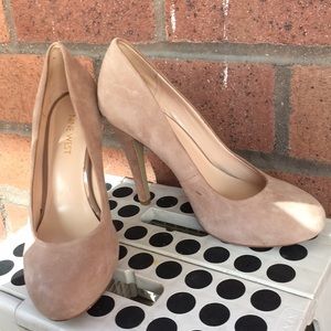 Nine West size 6.5